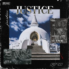 JUSTICE