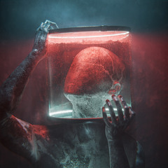 Breathing Underwater