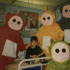 SANTI 155 BPM (Snippet)