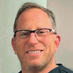 World Diabetes Day WAEB 111525