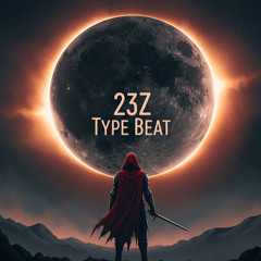 TYPE BEAT
