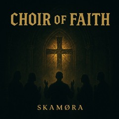CHOIR OF FAITH