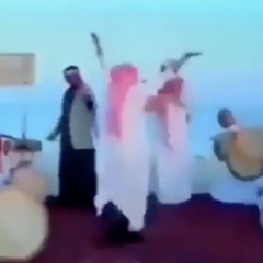 ‎⁨رحاب الشمراني - أنعشوني لا أطيح ⁩