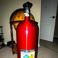 On The Floor  (feat lil Microphone)