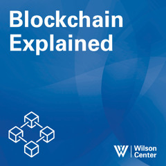 Understanding the New Executive Order on Cryptocurrency and Financial Innovation