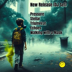 New Releases 2024 (DJ Set)