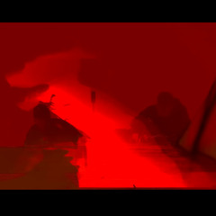 Overmono | Glastonbury 2025