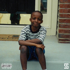 Y'ALL ARE FUCKED [MIXTAPE]