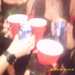 g3armatic - perfect timing prod pierre bourne