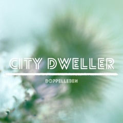 City Dweller live-mix