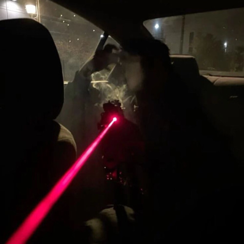 Guia “Atiradores” Ft.Dingy.👺🪖(EP Life Off Drilly)