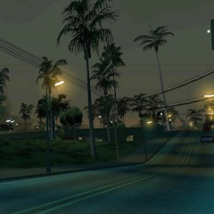 ｗｒａｉｔｈｗａｖｅ (ft.gaba)