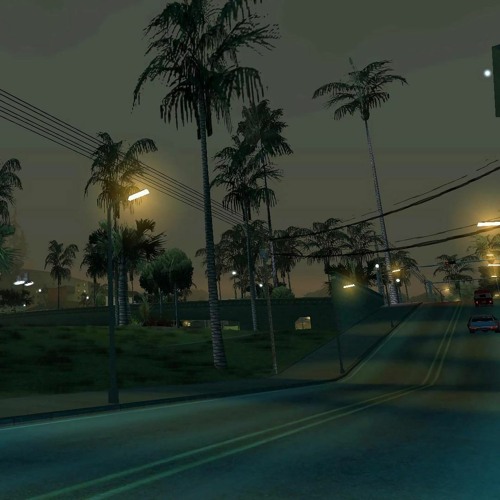 ｗｒａｉｔｈｗａｖｅ (ft.gaba)