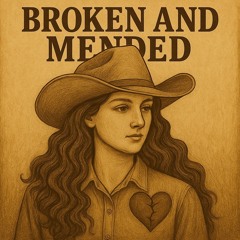 Broken and Mended