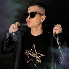 NST - Ke  VietMixx 1 - TA