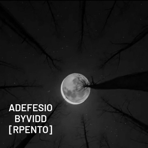 adefesio [rpento] mp3