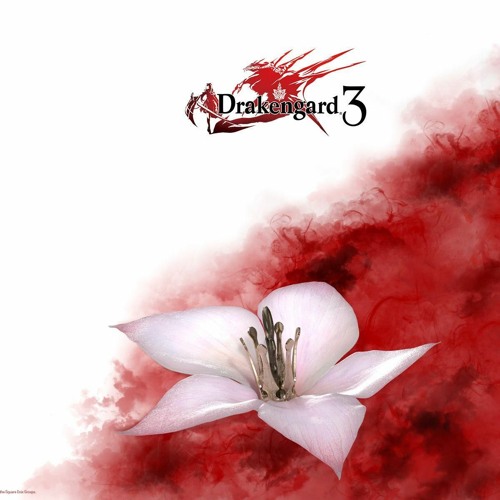 Stream Drag-on Dragoon 3 OST - The Leaves of Confusion (Title 