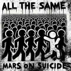 All The Same