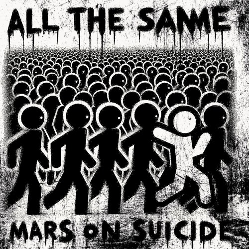 All The Same