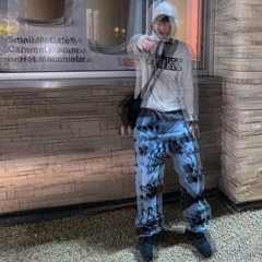 #de$ignermyjeans! ⚡︎ ⭑ ⁺