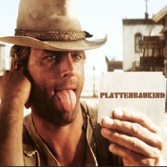 Mein Name Ist NOBODY