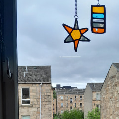 arthur street [disquiet0700]