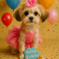 Celebrate With Me_11