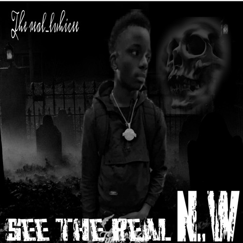 bump down(4️⃣kOsama