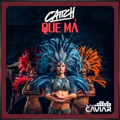 Que Má (Radio Mix)