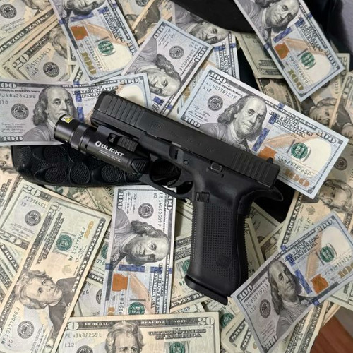 stack 3 (Prod. Tadeoexq)