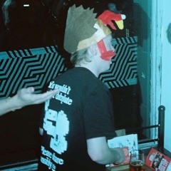 La Chitara Dub (Free DL)
