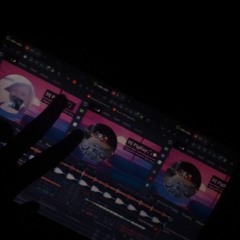 Falling In Love - PigKuy Remix