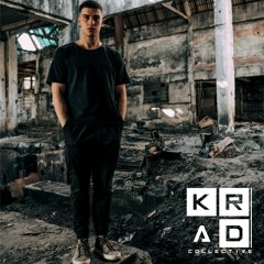 Krad Podcast #32 -- Phrasal