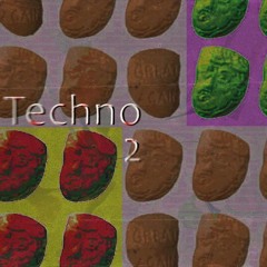 Techno 2
