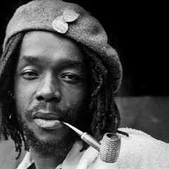 DREADNECK: 'calculate Your Judgement' with peter tosh