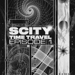 Time Travel Episode 1 (KREAM, Rufus, Vintage Culture, MK)