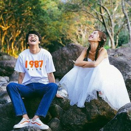 Giấc Mơ Rất Thơ (Lofi Ver.) - Mer ft. thaison! |Đây là đâu xanh thật xanh màu lá hoa