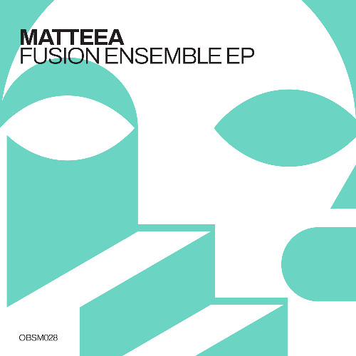 Matteea - Fusion Ensemble