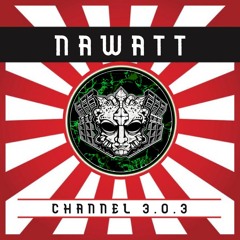 NAWATT - Channel 3.0.3 [FREE DL]