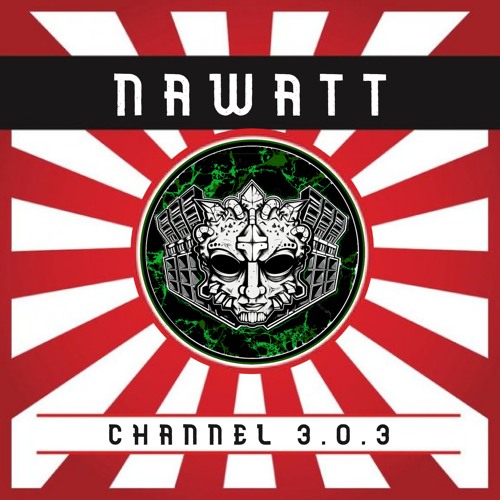 NAWATT - Channel 3.0.3 [FREE DL]
