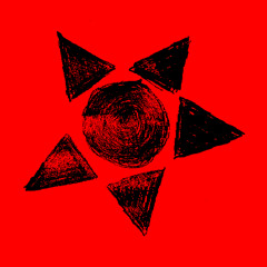 R_St-[ver3].ram