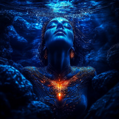 Rhythm Sanctuary ~ HeartSeeds [4.24.25]