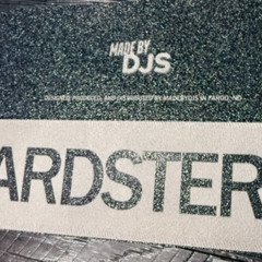 Memorial Weekend Feel-Good Vibes Mix 2025