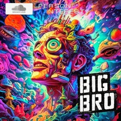 BIG BRO - SounDClouD