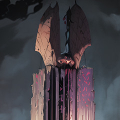 The New Roc Compilation Vol. 2