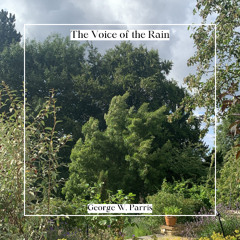 The Voice of the Rain