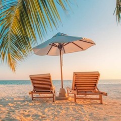 Summer(Feat. Elijah Dozier)