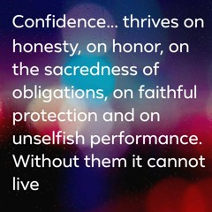 2023 - 12 - 29 21h07m