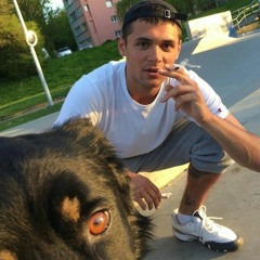 BELMONDAWG - PAPPARDELLE ALL'ARRABBIATA (blend)