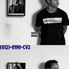 BRAND NEW DRUGZ w_ZIPLOCK ZEE(prod.yf)